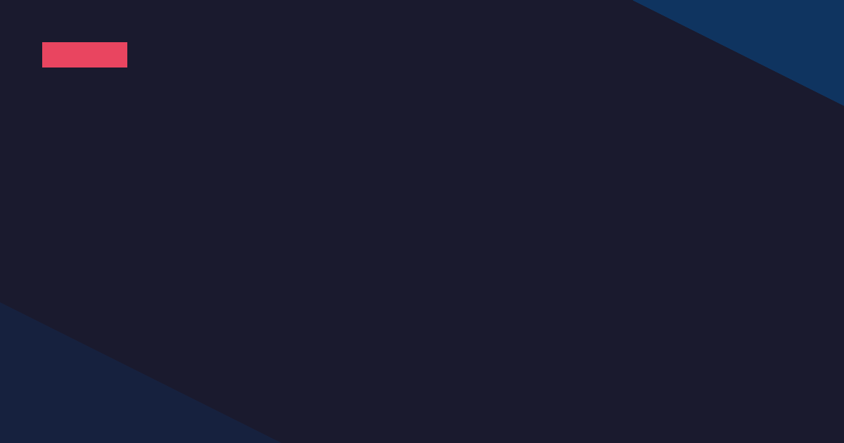 在關稅的陰影下：一個深圳工廠老闆的十二個月